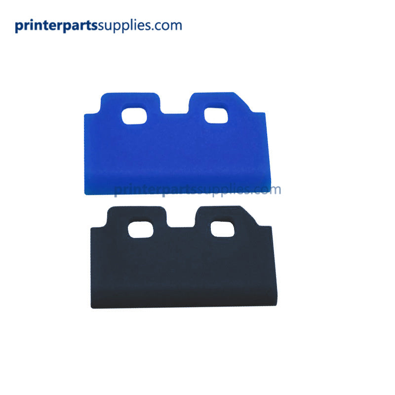 Wiper 1.5cm X3.5cm Solvent Resistant 10 Pieces