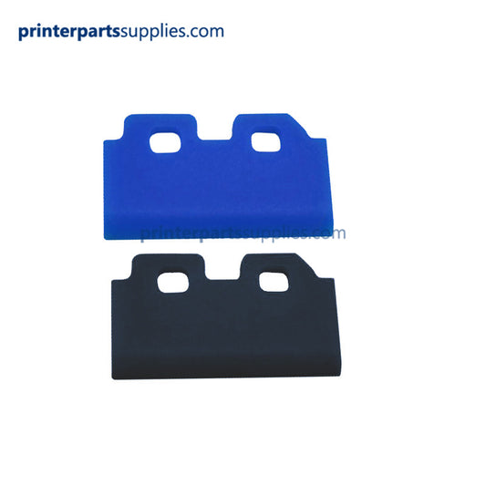 Wiper 1.5cm X3.5cm Solvent Resistant 10 Pieces