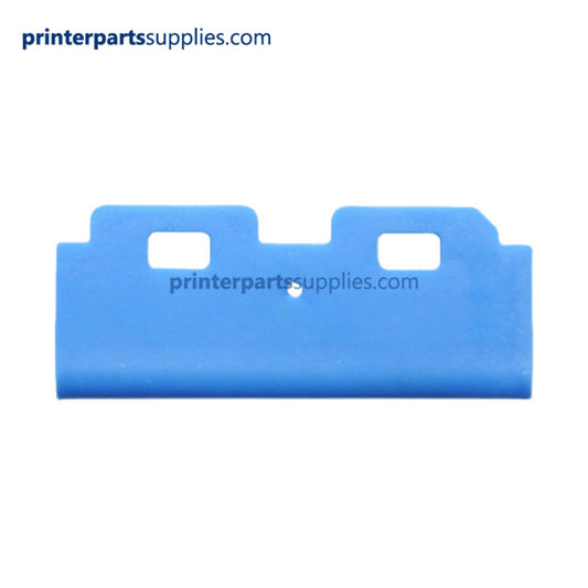 Wiper 1.5cm X4.5cm Solvent Resistant 10 Pieces