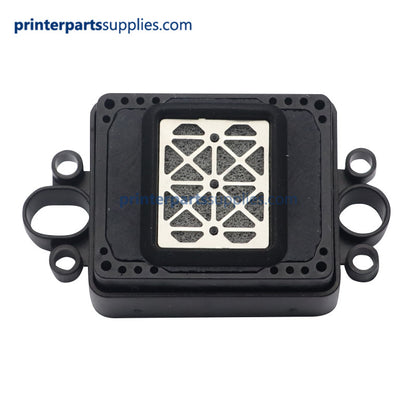 High Quality Captop for XP600 Printhead Printer