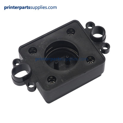 High Quality Captop for XP600 Printhead Printer