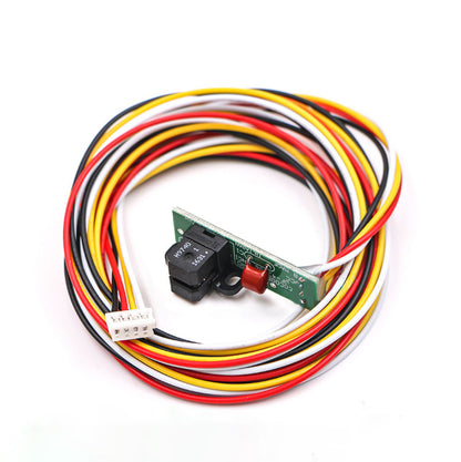 Mutoh VJ-1604 Encoder Sensor with H9740 sensor